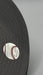New York Yankees New Era 52 Mantle Side Patch 59FIFTY Fitted Hat