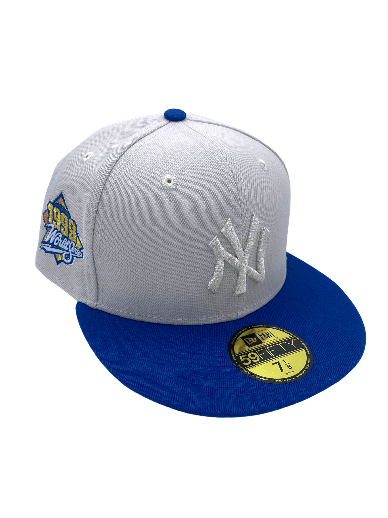 Variety 5-9-24 Custom Hat Pack