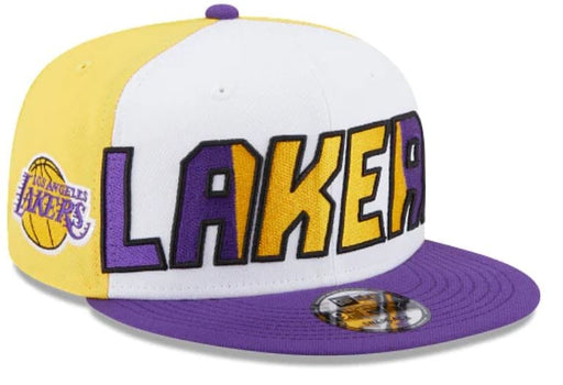 Shop Pro Standard Los Angeles Lakers Pro Team Tee BLL151542-YLW yellow |  SNIPES USA