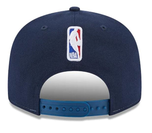 Minnesota Timberwolves Store - Pro Image America