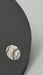 New Era Fitted Hat Philadelphia Phillies Geno's Steak Custom Side Patch 59FIFTY Fitted Hat