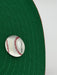 New Era Fitted Hat Philadelphia Phillies Homerun Derby Remix Custom Side Patch 59FIFTY Fitted Hat