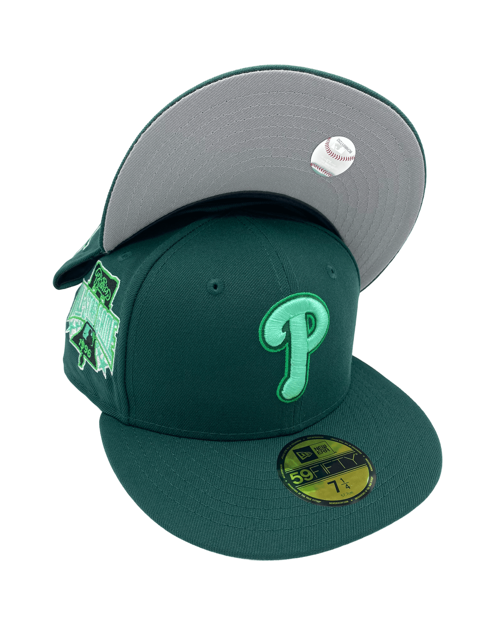 custom-new-era-fitted-hats-pro-image-america