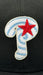 New Era Fitted Hat Philadelphia Phillies Paranormal Custom New Era Side Patch 59fifty