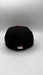New Era Fitted Hat Philadelphia Phillies Perfect Timing Custom Side Patch 59FIFTY Fitted Hat