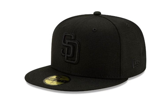 Just saw this new item on MLB shop. Military Sunday hat? : r/Padres