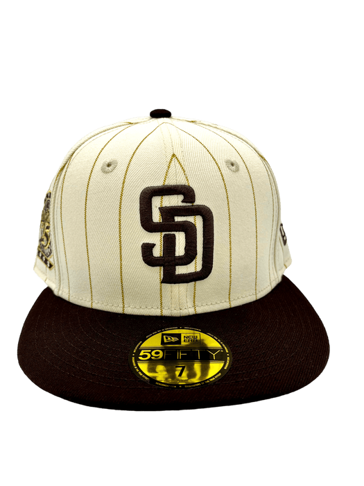 Men’s St. Louis Cardinals Camo Camo Wave 9FIFTY Snapback Hats