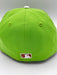 Seattle Mariners New Era Drip Season 3 Side Patch 59FIFTY Fitted Hat