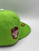 Seattle Mariners New Era Drip Season 3 Side Patch 59FIFTY Fitted Hat