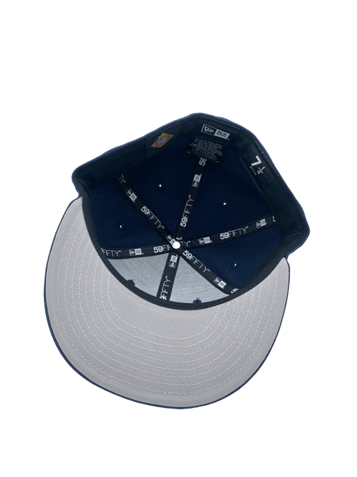 Buy 2024 fitted caps