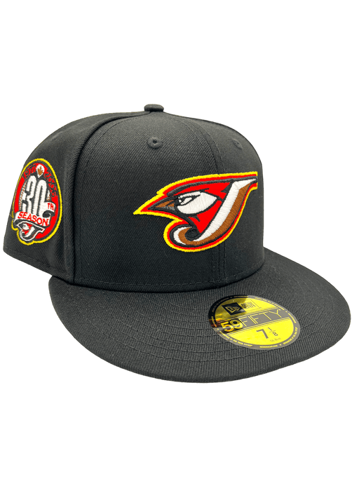 New Era Arizona Cardinals Pinot Red State Edition 59Fifty Fitted