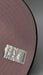 New Era Fitted Hat Toronto Maple Leafs Pinky Winter Classic Custom 59FIFTY Fitted Hat