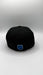 New Era Fitted Hat Toronto Maple Leafs Pinky Winter Classic Custom 59FIFTY Fitted Hat