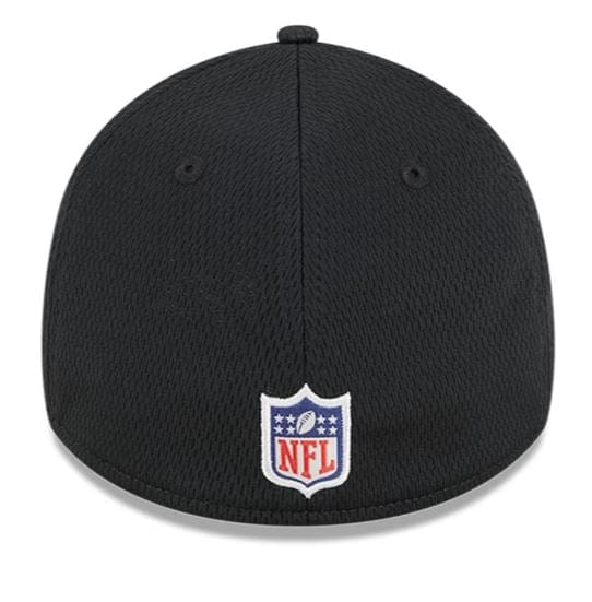 39 Thirty Las Vegas Raiders Hat Cap -  in 2023