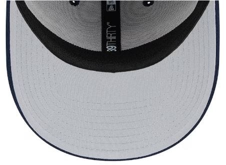 Camo Trucker Hats, New Era Atlanta Braves 39THIRTY Realtree Trucker Fitted  Mesh Camo Hat