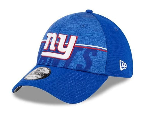 New York Giants Merchandise