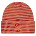 New Era Knit Hat OSFM / Red Adult Tampa Bay Buccaneers New Era 2026 Red Sideline Cuffed Knit-Unisex