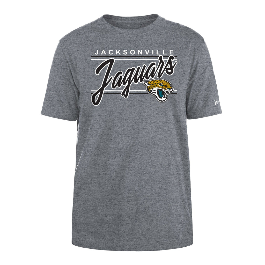 Jacksonville T-Shirt