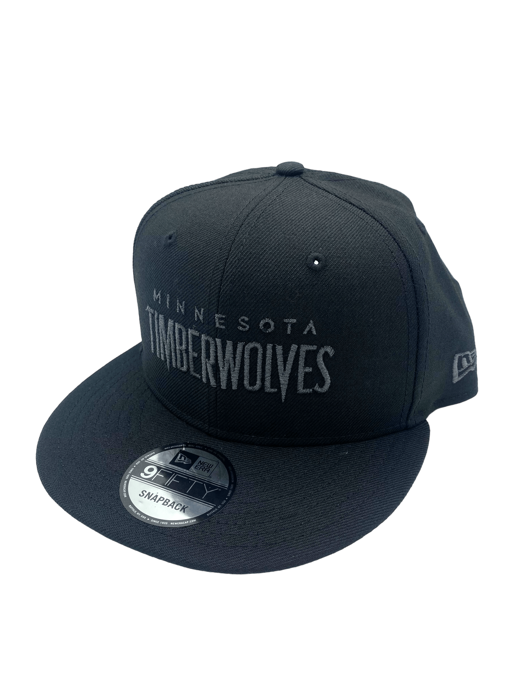 Minnesota Timberwolves Store - Pro Image America