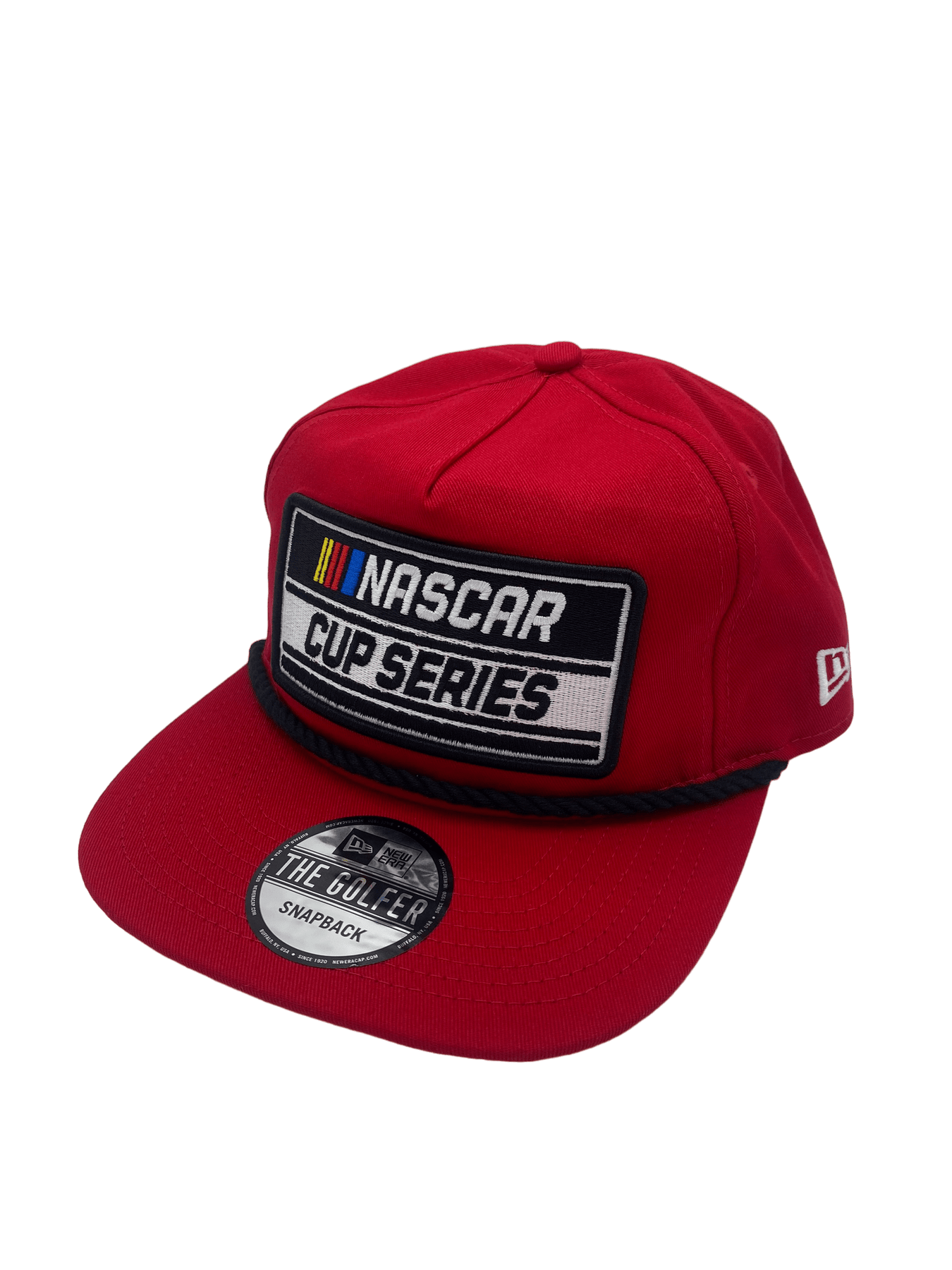 Nascar Collection