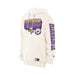 New Era Sweatshirts New Era Mens Vikings Chrome Hoodie