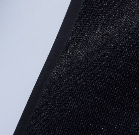 Adult Brock Bowers Las Vegas Raiders Nike Black Game Jersey - Men's