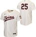 Nike Adult Jersey Adult Byron Buxton Minnesota Twins Nike Field Of Dreams Player Jersey