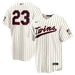 Nike Adult Jersey Adult Royce Lewis Minnesota Twins Nike Field Of Dreams Player Jersey