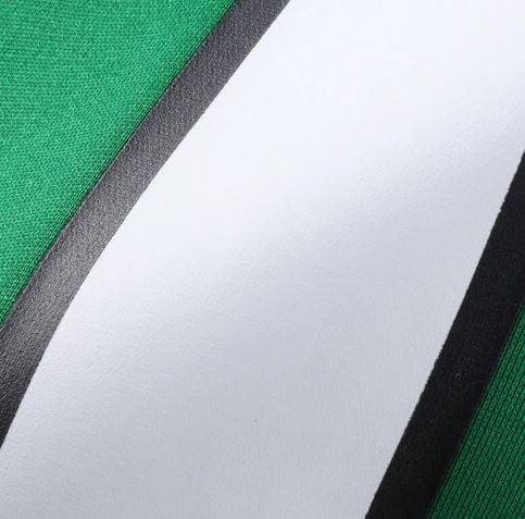 Adult Saquon Barkley Philadelphia Eagles NFL Nike Kelly Green Alternate Game Jersey - Men's