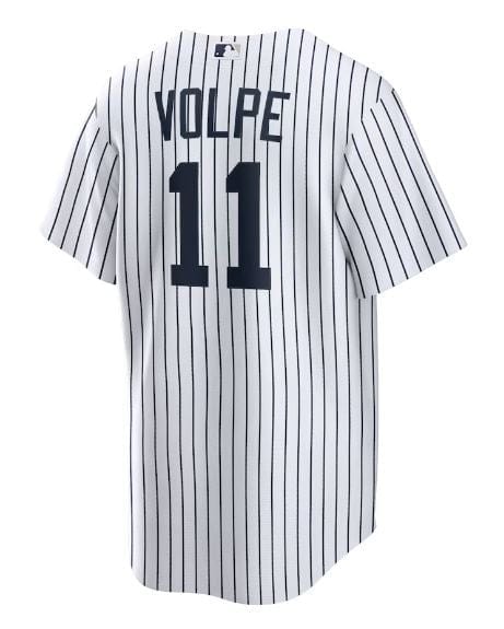 Official New York Yankees Gear, Yankees Jerseys, Store, NY Pro Shop, Apparel