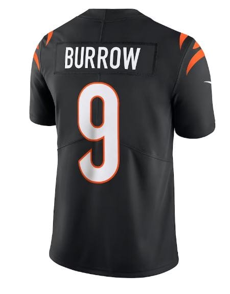 Nike Tampa Bay Buccaneers No81 Antonio Brown Red Team Color Youth Super Bowl LV Champions Stitched NFL Vapor Untouchable Limited Jersey