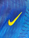 Men's Jhoan Duran Minnesota Twins Nike 2024 City Connect Blue Limited Player Jersey