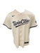 Nike Adult Jersey Men's Matt Wallner Minnesota Twins Nike Cream Alternate Limited Player Jersey