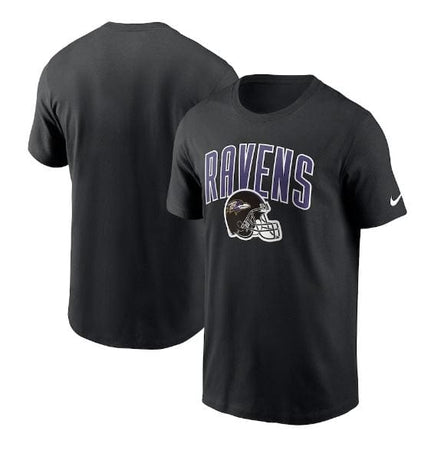 Baltimore Ravens T-Shirt