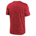 Nike Shirts Men's Minnesota Twins Nike Red 2024 Practice Legend T-Shirt