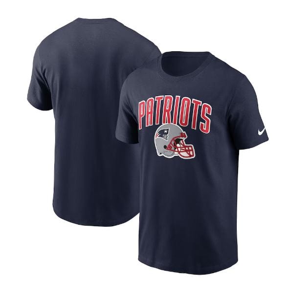 new england patriots men's shirts