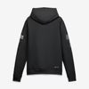 Nike Sweatshirts Adult Dallas Cowboys Nike Black 2026 Salute to Service Sideline Hooded Pullover - Men's