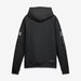 Nike Sweatshirts Adult Dallas Cowboys Nike Black 2026 Salute to Service Sideline Hooded Pullover - Men's