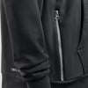 Nike Sweatshirts Adult Dallas Cowboys Nike Black 2026 Salute to Service Sideline Hooded Pullover - Men's