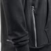 Nike Sweatshirts Adult Dallas Cowboys Nike Black 2026 Salute to Service Sideline Hooded Pullover - Men's