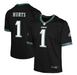 Nike Youth Jersey Youth Jalen Hurts Philadelphia Eagles Nike Black Alternate Game Jersey