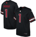 Nike Youth Jersey Youth Kyler Murray Arizona Cardinals Nike Black Alternate Game Jersey - Unisex