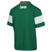 Outerstuff Apparel SOCCER Adult Mexico 2026 FIFA World Cup Team Victory Thread Soccer Polo - Men's