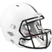 Riddell Helmet One Size / white All Ages Penn State Nittany Lions Riddell Speed Full Size Replica Helmet=Unisex