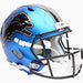Riddell Helmet Riddell Detroit Lions 2026 Rivalries Speed Replica Full Size Helmet