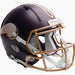 Riddell Minnesota Vikings Rivalries Replica Helmet - Full Size