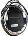 Riddell, Inc. Novelty NFL Riddell Denver Broncos Speed Replica Full Size Helmet