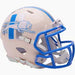 Detroit Lions Alternate Retro Speed Mini Helmet