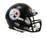 Riddell Mini Helmet One Size Pittsburgh Steelers Speed Mini Helmet