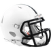 Riddell Mini Helmet One Size / white Penn State Nittany Lions Speed Mini Helmet